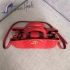 Gucci Bag 111